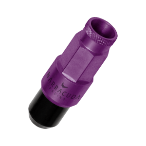 Barracuda Racing Nuts Bolts