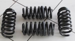 B&B Grand Cherokee Trackhawk 2019