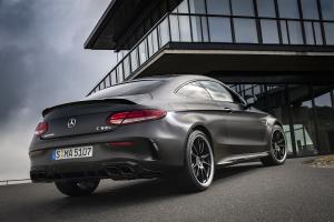 BMC-Luftfilter-Mercedes-AMG-C-63-Tuning-Leistungssteigerung-3