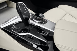 BMW 5er G30 Limousine G31 Touring Facelift Neuheit Premiere Vorstellung