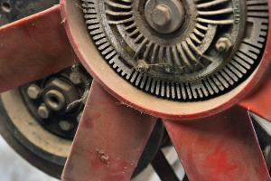 BMW E12 530 MLE Sportlimousine Südafrika Homologation Sondermodell Restauration