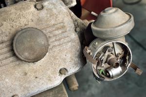 BMW E12 530 MLE Sportlimousine Südafrika Homologation Sondermodell Restauration