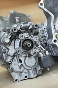 BMW E12 530 MLE Sportlimousine Südafrika Homologation Sondermodell Restauration