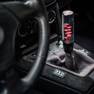 BMW E36 320i Coupé Tuning Bodykit Airride Luftfahrwerk Felgen Bremsanlage Innenraum-Veredelung Belgien