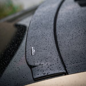 BMW E92 320i Tuning Bodykit Umbau Karosserieteile Airride Luftfahrwerk Felgen Bremsen Innenraum-Veredelung