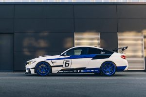 BMW F82 M4 Competition Tuning Ceelo Bodykit Karosserieteile Leistungssteigerung Fahrwerk Felgen Innenraum-veredelung-Topmodell Coupé