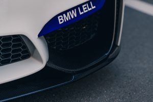 BMW F82 M4 Competition Tuning Ceelo Bodykit Karosserieteile Leistungssteigerung Fahrwerk Felgen Innenraum-veredelung-Topmodell Coupé