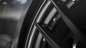 BMW 5er Z-Performance