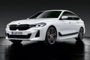 BMW-G32-6er-Gran-Turismo-Facelift-Neuheit-Vorstellung-Premiere-9