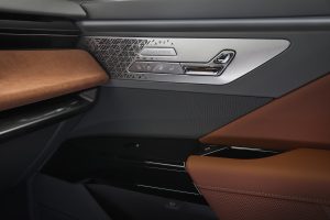 BMW G70 i7 60 xDrive Facelift Luxuslimousine Überarbeitung Neuheit Optimierung Elektroauto