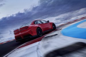 BMW-M-Concept-Neue-Klasse-Topmodell-01