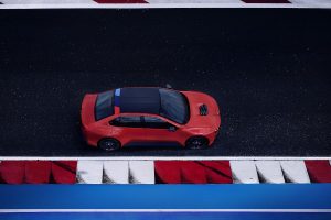 BMW-M-Concept-Neue-Klasse-Topmodell-03