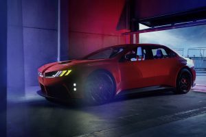BMW-M-Concept-Neue-Klasse-Topmodell-04
