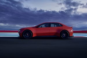 BMW-M-Concept-Neue-Klasse-Topmodell-05