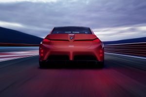 BMW-M-Concept-Neue-Klasse-Topmodell-06