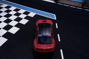 BMW-M-Concept-Neue-Klasse-Topmodell-07
