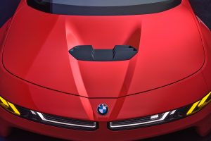 BMW-M-Concept-Neue-Klasse-Topmodell-08