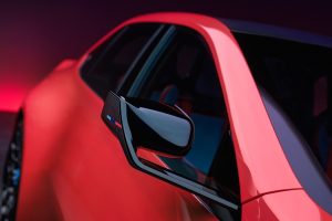 BMW-M-Concept-Neue-Klasse-Topmodell-09
