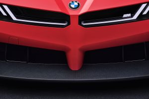 BMW-M-Concept-Neue-Klasse-Topmodell-10