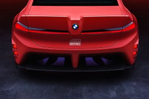 BMW-M-Concept-Neue-Klasse-Topmodell-11