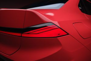 BMW-M-Concept-Neue-Klasse-Topmodell-12