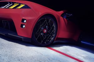 BMW-M-Concept-Neue-Klasse-Topmodell-14