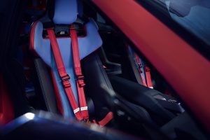 BMW-M-Concept-Neue-Klasse-Topmodell-15