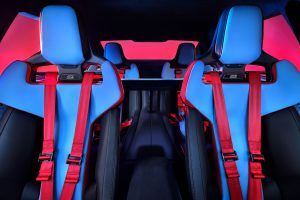 BMW-M-Concept-Neue-Klasse-Topmodell-17