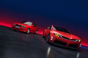 BMW-M-Concept-Neue-Klasse-Topmodell-18