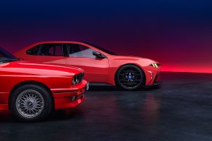 BMW-M-Concept-Neue-Klasse-Topmodell-19