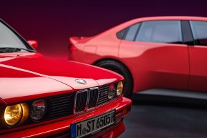 BMW-M-Concept-Neue-Klasse-Topmodell-20