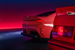 BMW-M-Concept-Neue-Klasse-Topmodell-21