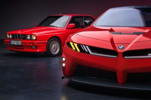 BMW-M-Concept-Neue-Klasse-Topmodell-22