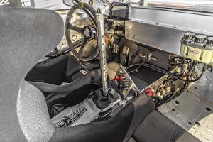 BMW M2 Competition F87 Tuning Dodge HEMI-V8 Kompressor Bodykit Fahrwerk Bremsanlage Felgen Innenraum Motorsport