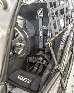 BMW M2 Competition F87 Tuning Dodge HEMI-V8 Kompressor Bodykit Fahrwerk Bremsanlage Felgen Innenraum Motorsport