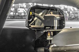 BMW M2 Competition F87 Tuning Dodge HEMI-V8 Kompressor Bodykit Fahrwerk Bremsanlage Felgen Innenraum Motorsport