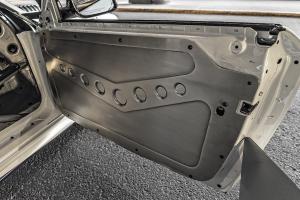 BMW M2 Competition F87 Tuning Dodge HEMI-V8 Kompressor Bodykit Fahrwerk Bremsanlage Felgen Innenraum Motorsport