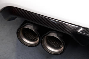 BMW M2 Competition Héritage Edition Sondermodell Frankreich Tradition