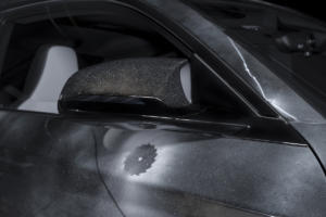 BMW M2 Competition by FUTURA 2000