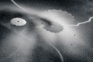 BMW M2 Competition by FUTURA 2000