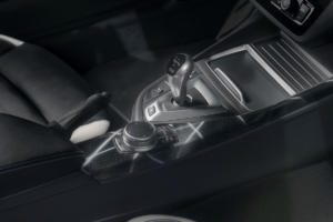 BMW M2 Competition by FUTURA 2000