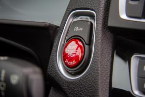 BMW M2 Coupé F87 Tuning Carbon-Karosserieteile Folierung Felgen Tieferlegung Leistungssteigerung