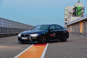 BMW-M5-by-AC-Schnitzer-Rundenrekord-Sachsenring-9