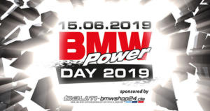 BMW-Power-Day-baum