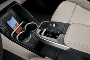 BMW X1 xDrive23i xLine Neuheit Kompakt-SUV 2022