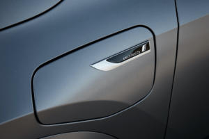 BMW X1 xDrive30e Plug-in-Hybrid M Sportpaket Neuheit Kompakt-SUV 2022