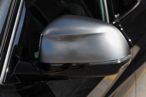 BMW G01 X3 M40i dÄHLer 2018