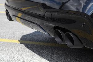 BMW G01 X3 M40i dÄHLer 2018