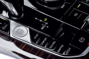 Neuheit BMW X5 2018 G05 SUV