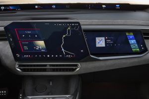 BMW X5 M60e xDrive Plug-in-Hybrid Topmodell G65 Neuheit SUV